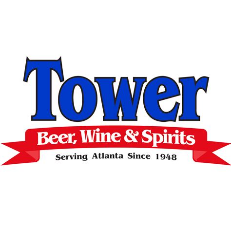 tower beer wine & spirits photos|tower beer wine spirits buckhead.